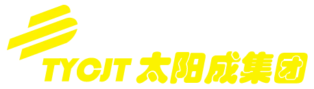 中国·太阳成集团tyc9728(股份)有限公司-官方网站